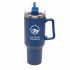 Promotional Everest 1182ml Travel Mug