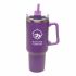 Promotional Everest 1182ml Travel Mug