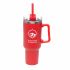 Promotional Everest 1182ml Travel Mug