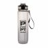 Promotional 725ml Puma Water Bottle