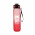 Promotional 725ml Puma Water Bottle
