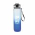 Promotional 725ml Puma Water Bottle
