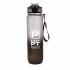 Promotional 725ml Puma Water Bottle