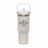 Promotional Everest Hydra-Flip 900ml Travel Mug