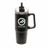 Promotional Everest Go 900ml Travel Mug