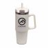 Promotional Everest Go 900ml Travel Mug