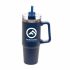 Promotional Everest Go 900ml Travel Mug