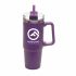 Promotional Everest Go 900ml Travel Mug