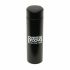 Promotional Templid 500ml Bottle