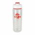 Promotional Tarn 750ml Flip Top Sports Bottle