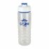 Promotional Tarn 750ml Flip Top Sports Bottle