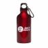 Promotional Pollock Glossy 400ml Sports Bottle