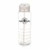 Promotional Tarn Ocean 750ml Sports Bottle