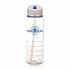 Promotional Tarn Ocean 750ml Sports Bottle