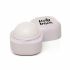 Promotional Mint and Balm Combo Pot