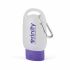 Promotional Ellyson Hand Sanitiser
