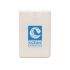 Promotional 30 SPF Compact Sun Cream Spray