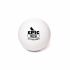 Promotional Stress Golf Ball