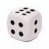 Promotional Stress Dice