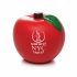 Promotional Stress Apple