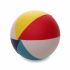 Promotional Ball Beach Ball