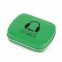 Promotional Rectangular Mint Tin