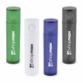 Promotional Mint Tube