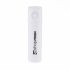 Promotional Mint Tube