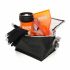 Promotional Winter Essential Pack