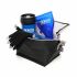 Promotional Winter Essential Pack
