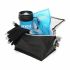 Promotional Winter Essential Pack