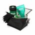 Promotional Winter Essential Pack