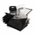 Promotional Winter Essential Pack