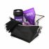 Promotional Winter Essential Pack