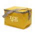Promotional Griffin Cooler Bag