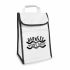 Printed Lawson Cooler Bag
