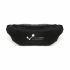Printed Active Waist Bag