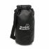 Printed Waterproof Dry Bag