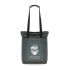 Promotional 2-in-1 Backpack Shopper