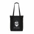 Promotional 2-in-1 Backpack Shopper