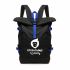 Promotional RPET Roll Down Bag