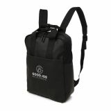 Promotional Premium Soft feel Laptop Backpack