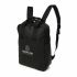 Promotional Premium Soft feel Laptop Backpack