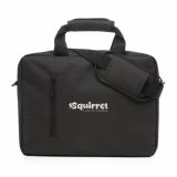Promotional Recycled Laptop Bag
