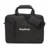 Promotional Recycled Laptop Bag