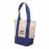 Promotional Rivington Mini Recycled Shopper 
