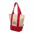 Promotional Rivington Mini Recycled Shopper 