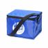 Promotional RPET Griffin Cooler Bag