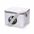 Promotional RPET Griffin Cooler Bag