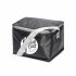 Promotional RPET Griffin Cooler Bag